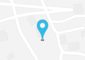 Emke S/Market & Dept Stores